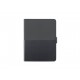 Wacom Bamboo Spark Funda para Tablet - Envío Gratuito