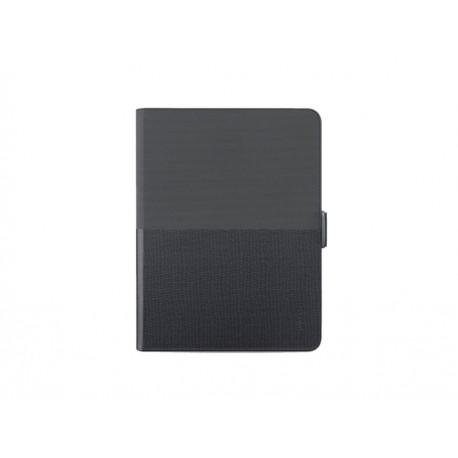 Wacom Bamboo Spark Funda para Tablet - Envío Gratuito