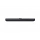 Wacom Bamboo Spark Funda para Tablet - Envío Gratuito