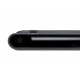 Wacom Bamboo Spark Funda para Tablet - Envío Gratuito