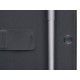 Wacom Bamboo Spark Funda para Tablet - Envío Gratuito