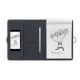 Wacom Bamboo Spark Funda para Tablet - Envío Gratuito