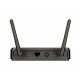 D-Link DAP-1360 Wireless Access Point Extensor de Cobertura - Envío Gratuito