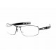 Gunnar PHA-05601 Lentes MLG Phantom - Envío Gratuito