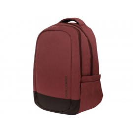 Masterchoice PC-082811 Mochila Labrillo - Envío Gratuito