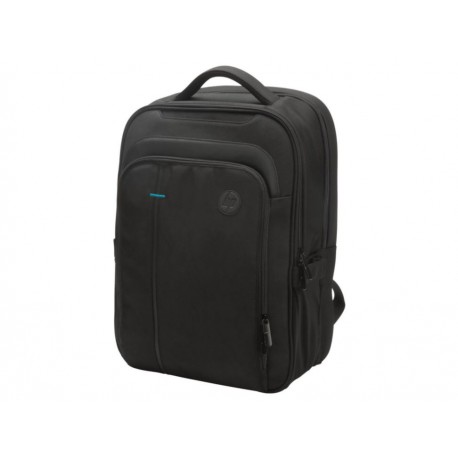 HP Mochila para Equipos de Cómputo SMB Negra - Envío Gratuito