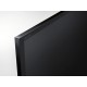 Pantalla LED Sony KDL-40W650D 40 Pulgadas Smart TV - Envío Gratuito