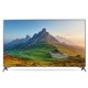 Pantalla LED de 49 pulgadas LG Smart TV 4K UHD - Envío Gratuito