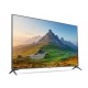 Pantalla LED de 49 pulgadas LG Smart TV 4K UHD - Envío Gratuito