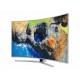 Pantalla Samsung UN55MU6500FXZX 55 Pulgadas Smart TV Curva - Envío Gratuito