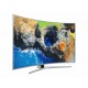 Pantalla Samsung UN55MU6500FXZX 55 Pulgadas Smart TV Curva - Envío Gratuito