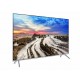 Pantalla LED Samsung UN55MU7000FXZX 55 Pulgadas Smart TV - Envío Gratuito