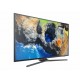 Pantalla LED Samsung UN40MU6100FXZX 40 Pulgadas Smart TV - Envío Gratuito