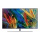 Samsung 55Q7 55 Pulgadas Pantalla QLED UHD Smart TV - Envío Gratuito