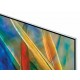 Samsung 55Q7 55 Pulgadas Pantalla QLED UHD Smart TV - Envío Gratuito