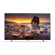 Pantalla LED Philips 50PFL5922/F8 50 Pulgadas Smart TV UHD 4K - Envío Gratuito