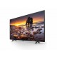 Pantalla LED Philips 50PFL5922/F8 50 Pulgadas Smart TV UHD 4K - Envío Gratuito