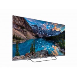 Pantalla LED Sony KDL50W800C 50 Pulgadas - Envío Gratuito