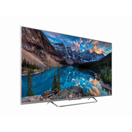 Pantalla LED Sony KDL50W800C 50 Pulgadas - Envío Gratuito