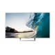 Pantalla LCD Sony 4K HDR 65 Pulgadas XBR-65X850E - Envío Gratuito