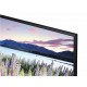 Samsung UN55J5500AFXZX 55 Pulgadas Pantalla LED Smart TV Full HD - Envío Gratuito