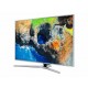 Pantalla Samsung UN55MU6400FXZX 55 Pulgadas Smart TV UHD - Envío Gratuito