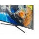 Pantalla Samsung UN75MU6100FXZX 75 Pulgadas Smart TV UHD - Envío Gratuito