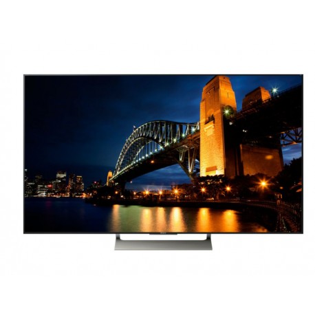 Pantalla LED Sony X900E 65 Pulgadas Smart TV HD - Envío Gratuito