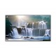 Pantalla LED Sony 4K UHD 65 Pulgadas XBR-65X930E - Envío Gratuito