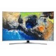 Pantalla Samsung UN65MU6500FXZX 65 Pulgadas Smart TV UHD - Envío Gratuito