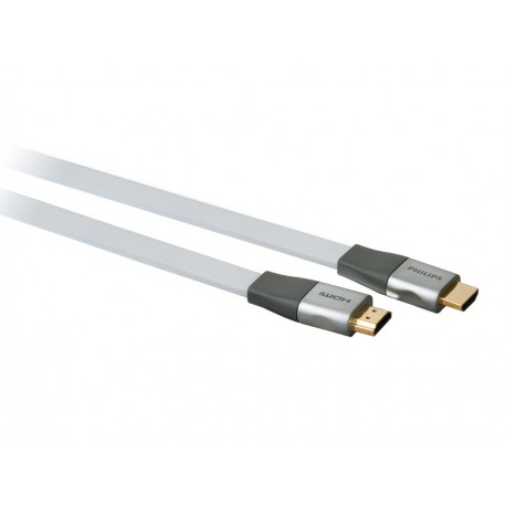 Cable HDMI Philips SWV3435S - Envío Gratuito