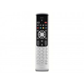 Philips Control Remoto SRU5110 Negro - Envío Gratuito