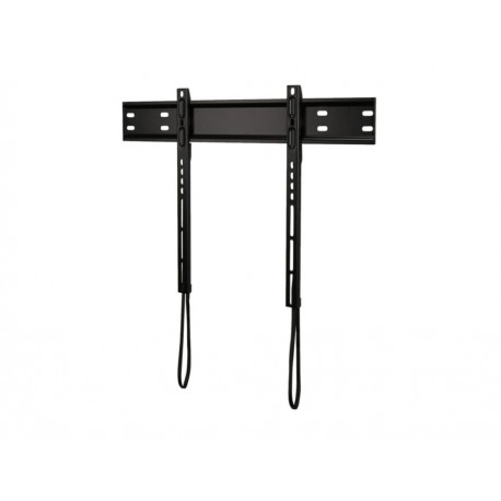 Omnimount OC120F Soporte de Pared - Envío Gratuito