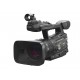 Canon Videocámara Profesional XF305 - Envío Gratuito