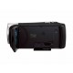 Sony Videocámara CX405 Negra - Envío Gratuito