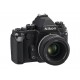 Nikon Cámara DF C/LEN 50 milímetros Negro - Envío Gratuito