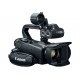 Canon XA35 Videocámara - Envío Gratuito