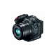 Canon PRO XC15 Videocámara Compacta - Envío Gratuito