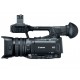 Canon Videocámara XF205 PE - Envío Gratuito