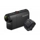Sony HDR-AS50R Videocámara de Acción - Envío Gratuito