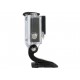 Videocámara Gopro Hero 4 Black - Envío Gratuito