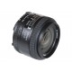Nikon Lente Nikkor 24 milínetros F/2.8 D - Envío Gratuito