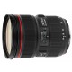 Canon Lente para Cámara EF24-70MM F/2.8 L II USM - Envío Gratuito