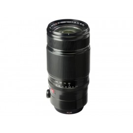 Fuji XF 50-140MMF2.8 R LM OIS WR Lente Para Cámara - Envío Gratuito