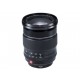 Fuji XF16-55MMF2.8 R LM WR Lente Para Cámara - Envío Gratuito