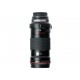 Canon Lente EF 180 mm f/3.5L Macro USM - Envío Gratuito