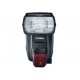 Canon Flash Speedlite 600EX II-RT - Envío Gratuito