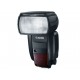 Canon Flash Speedlite 600EX II-RT - Envío Gratuito