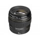 Canon Lente EF 85 MM F/1.8 USM - Envío Gratuito