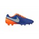 Nike Tenis Tiempo Legend VI FG para Caballero - Envío Gratuito